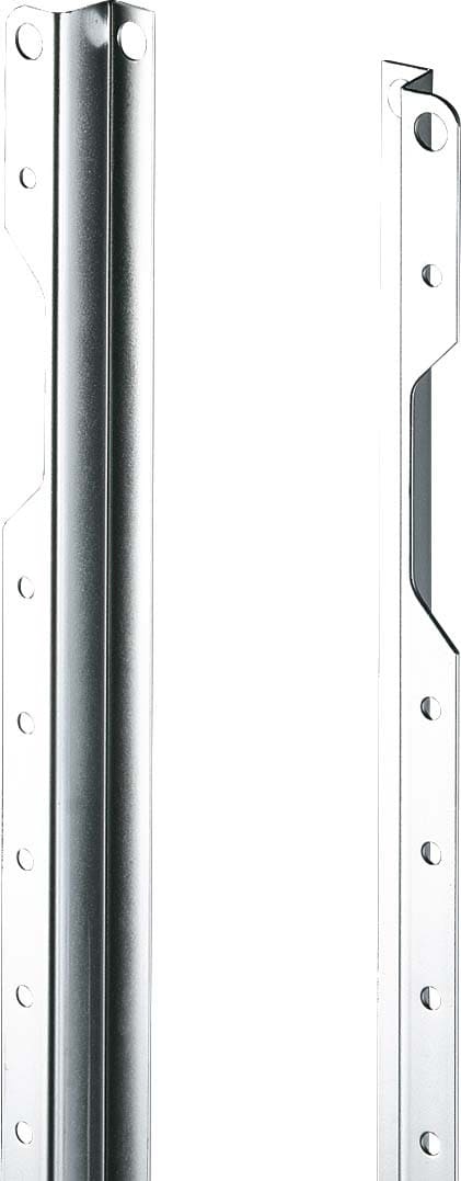 Rittal PERFORATED MOUNT STRIP FOR AE1012/14 20p