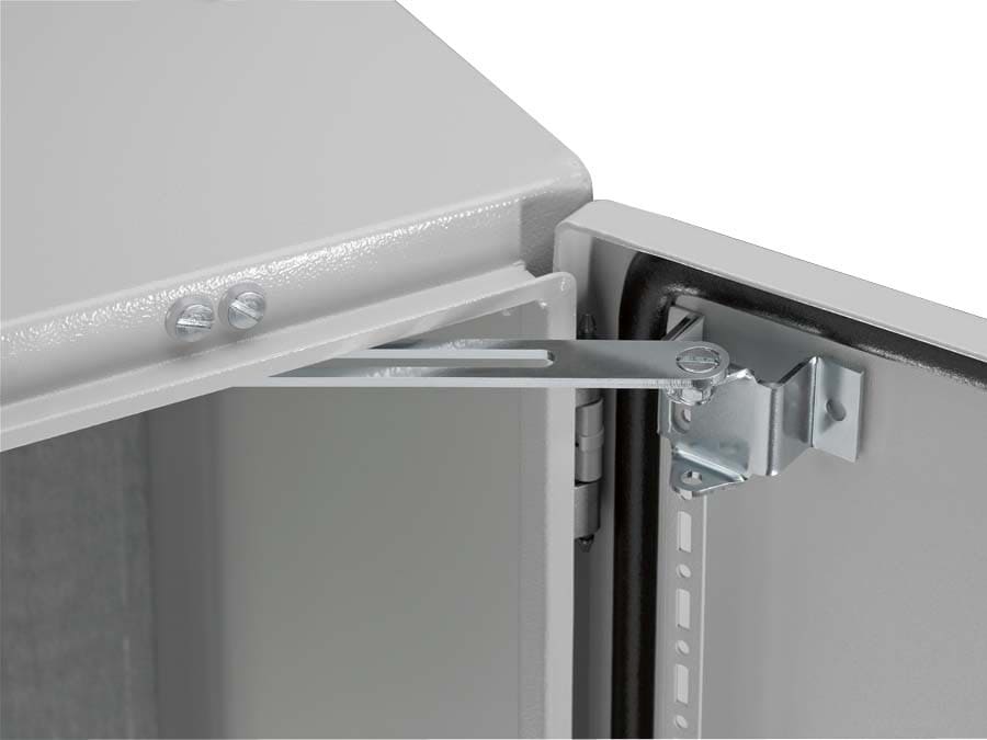 Rittal DOOR STAY (AE CABINETS) pack of 5
