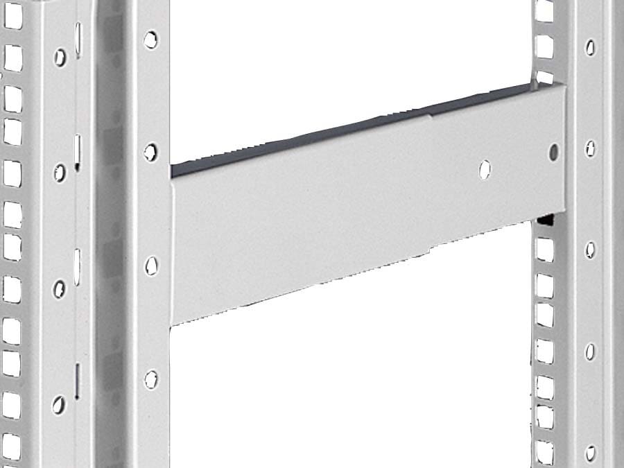 Rittal DEPTH STAYS FOR DATA RACK (PAIR)