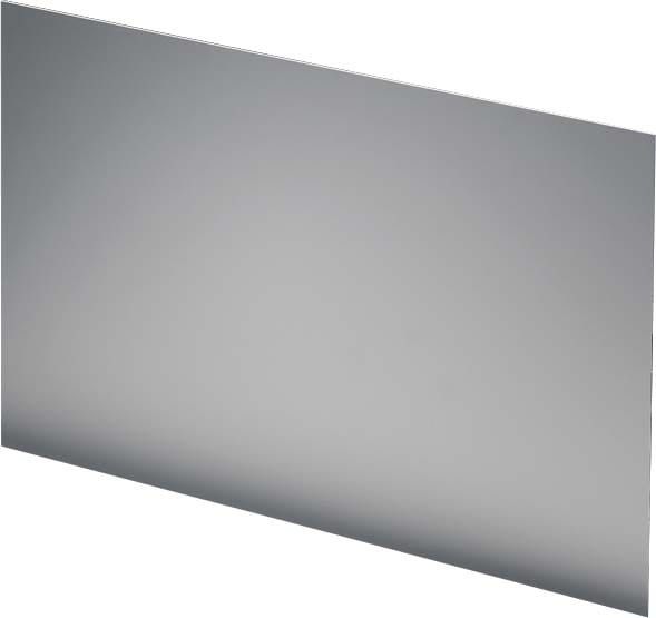 Rittal CP FRONT PANEL FOR COMPACTPANEL