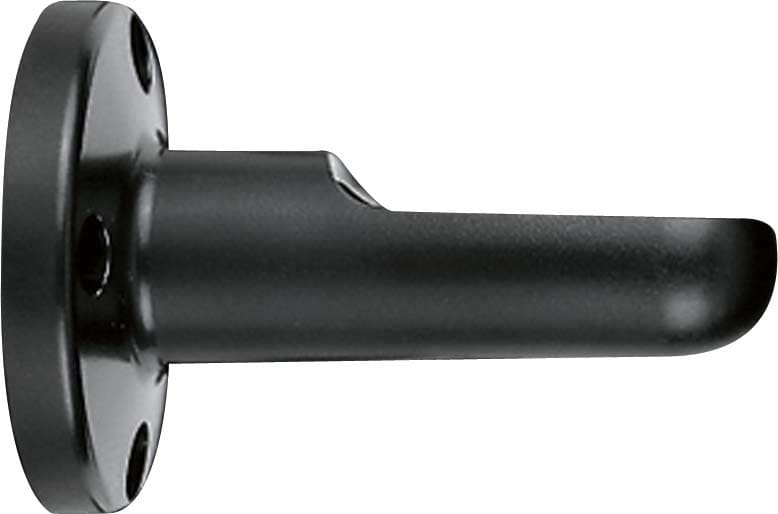 Rittal Signal pillar bracket