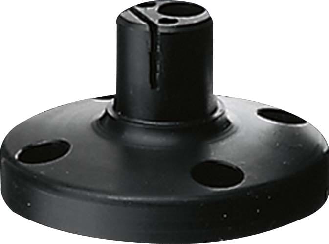 Rittal MOUNTING COMPONENT - BASE