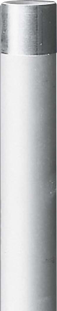 Rittal MOUNTING COMPONENT - CONDUIT
