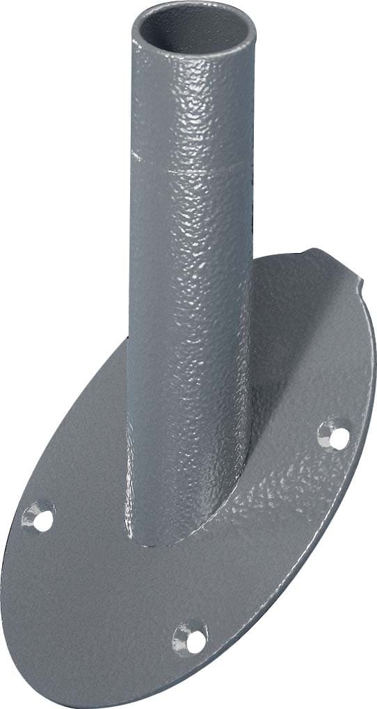 Rittal Mounting components for support arm syst