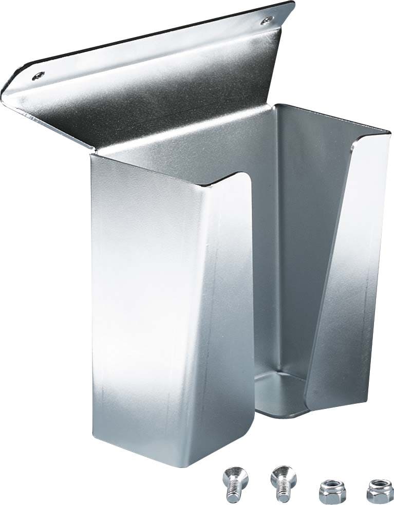 Rittal Holder for mouse
