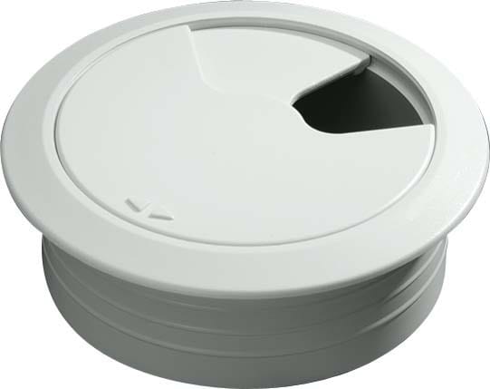 Rittal Cable gland for IW worktops