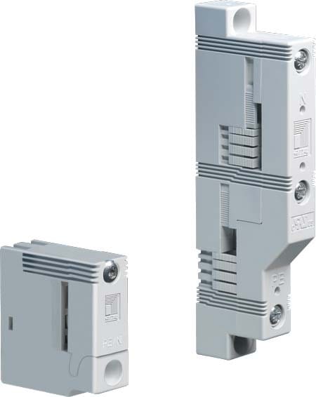 Rittal Rittal BUSBAR (PK 4)