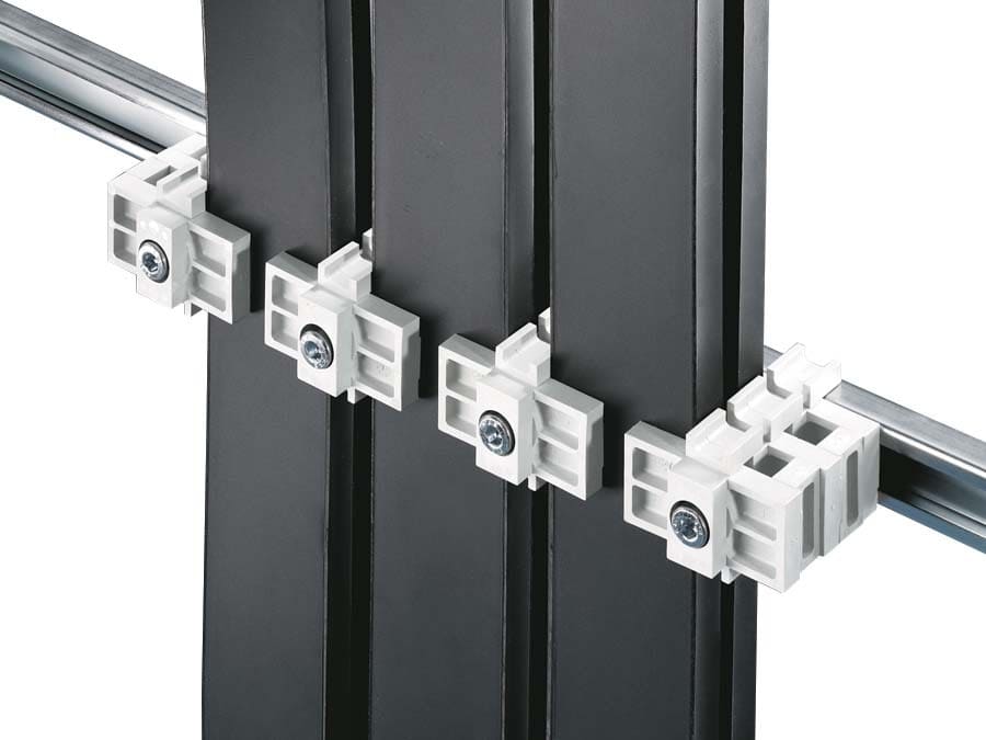 Rittal SV UNIVERSAL HOLDER (PK OF 3)