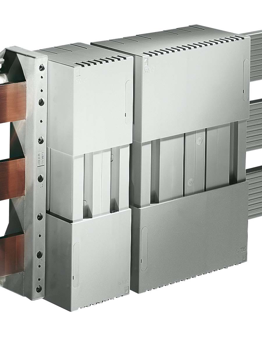 Rittal SV3090 SYSTEM COVERS