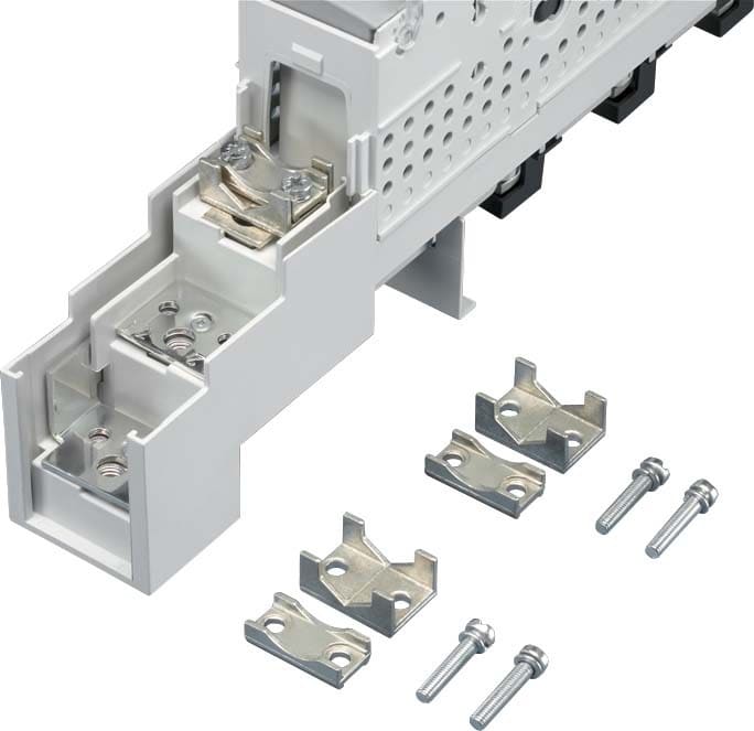 Rittal SV TERMINAL CONNECTION