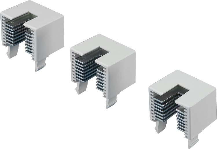 Rittal SV ARC CHAMBERS (PACK OF 3)