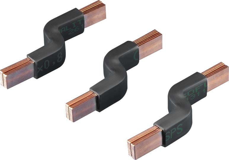 Rittal SV9342570 1 PACK OF 3