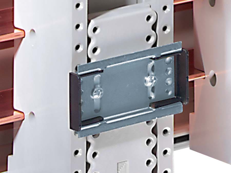 Rittal RITTAL COMPONENT SUPPORT RAIL
