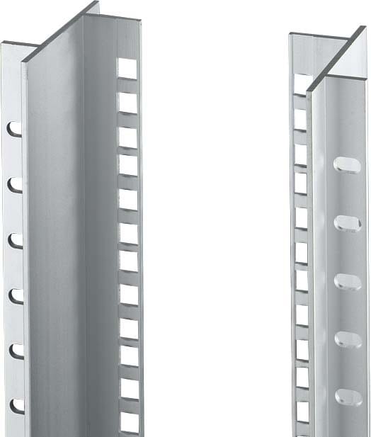 Rittal 19` ANGLES (PK 2)