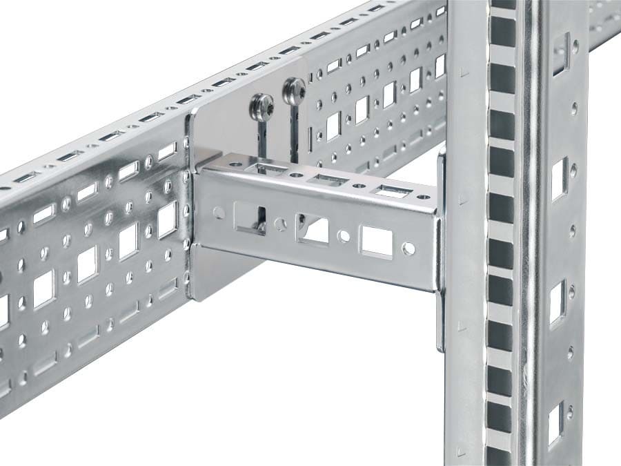 Rittal MTG CENTRE FIXING ATTACHMENT FOR DK/PS