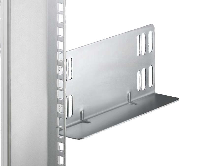 Rittal PS4531 CHASSIS GUIDE FOR 220MM