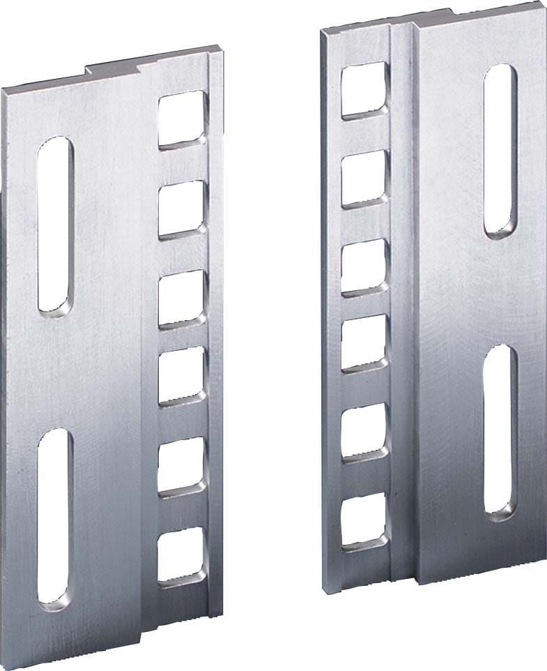 Rittal DK ADAPTER METRIC