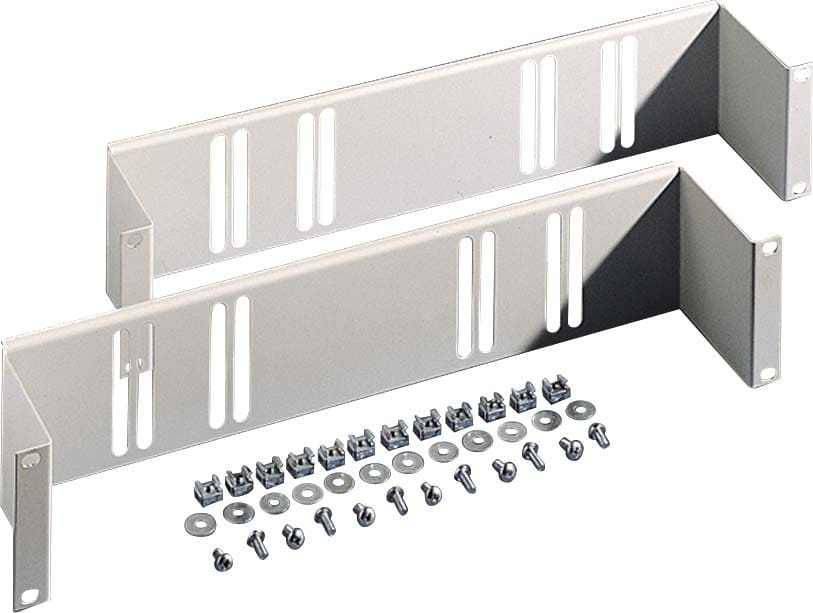 Rittal DK7050 19" LSA INSTALLATION KIT 2PK