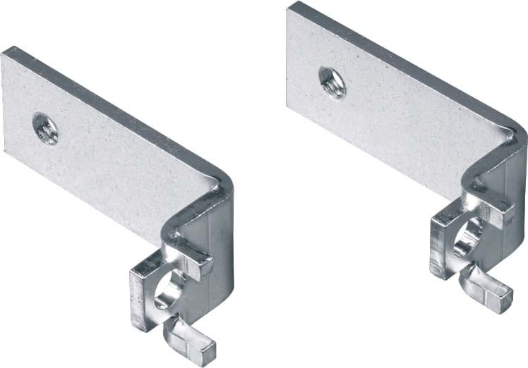 Rittal MOUNTING BRACKET