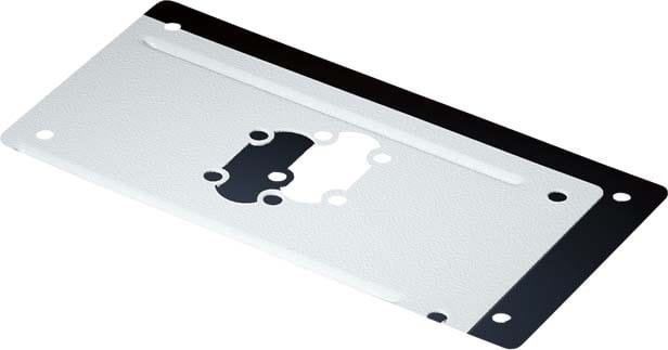 Rittal CP Enclosure reinforcement CP 60