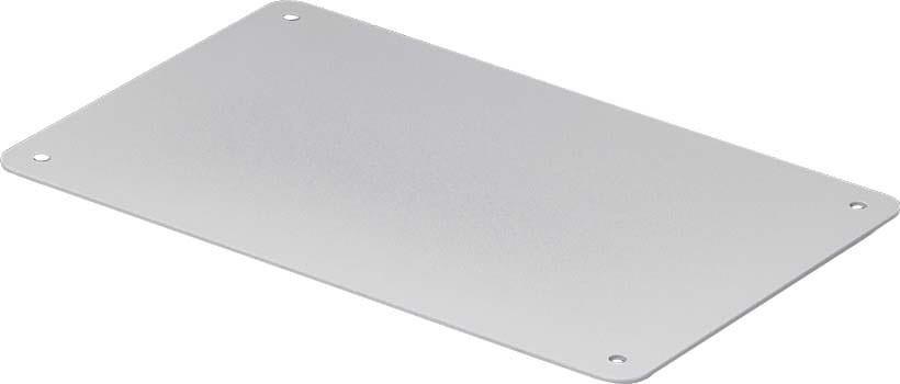 Rittal ISV CABLE ENTRY GLAND(4 PACK)