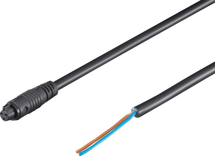 Rittal SZ LED CONNECTION CABLE 3000mm