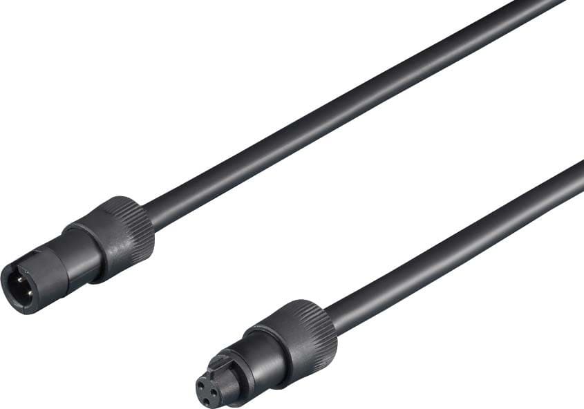 Rittal LED CONNECTION CABLE 600MM
