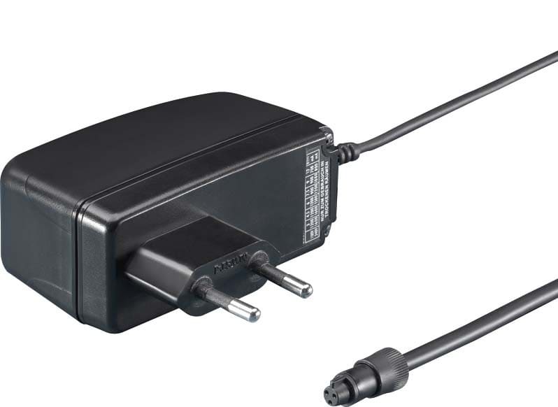 Rittal Adaptor power pack for LED system light