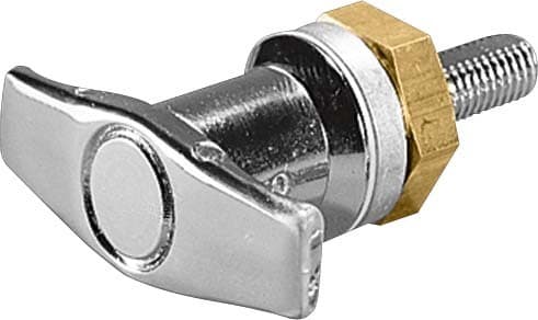 Rittal T-HANDLE, PLAIN