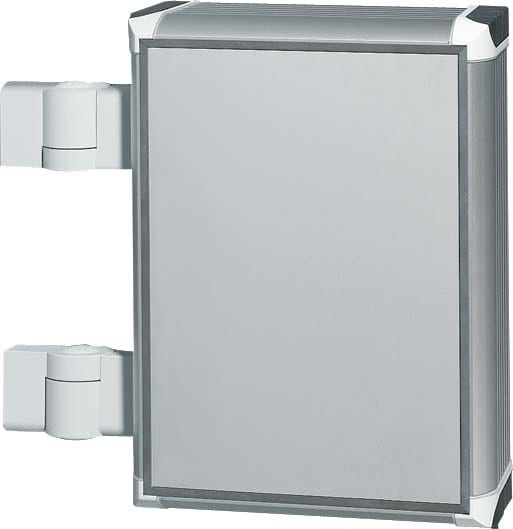 Rittal CP ENCLOSURE CONNECTOR (PK=2)