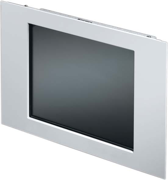 Rittal SM TFT MONITOR 15''