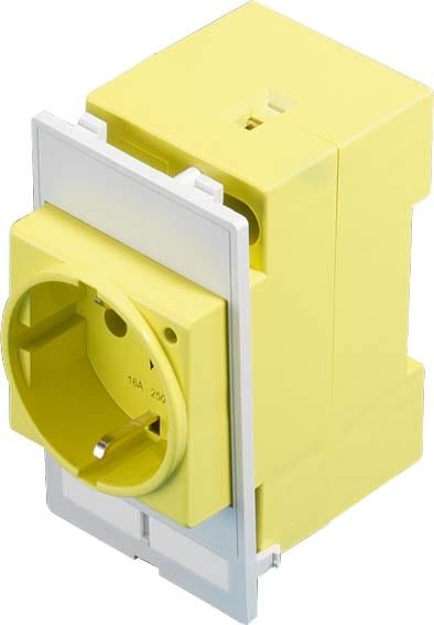 Rittal INTERFACE FLAPS