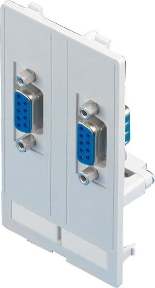 Rittal SZ INTERFACE FLAPS (7)