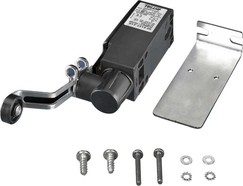 Rittal DOOR OPERATED SWITCH