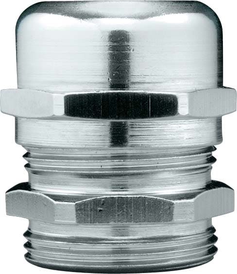 Rittal SZ EMC CABLE GLAND M 63 PK=1