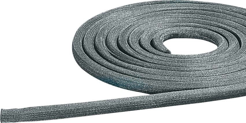 Rittal EMC DIVIDER PANEL SEAL