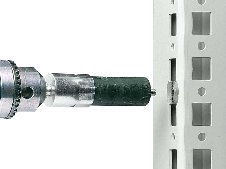 Rittal Contact cutter