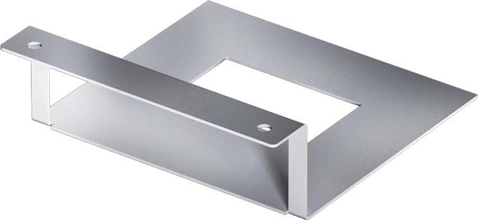 Rittal CMCIII RACK FRAME ASSEMBLY MODULE
