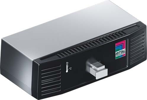 Rittal CMCIII TEMPERATURE SENSOR