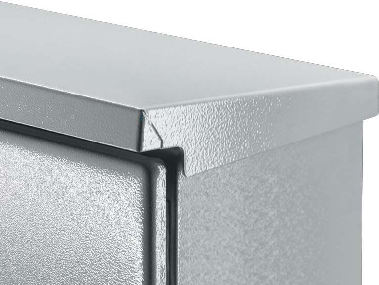 Rittal CANOPY FOR AE1031/1038/1380 STANDARD