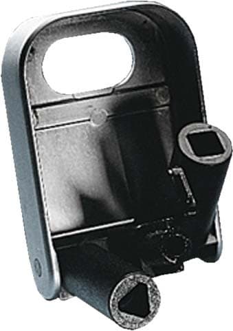 Rittal Universal enclosure key