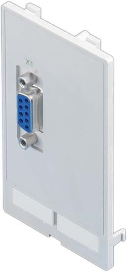 Rittal SZ INTERFACE FLAPS (8)