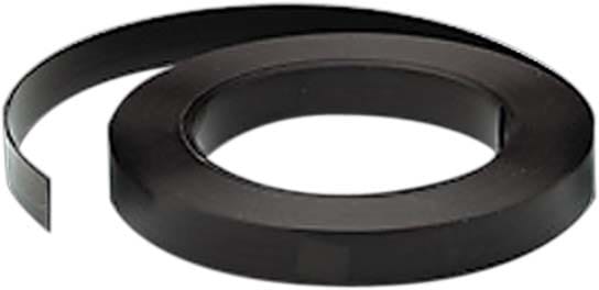 Rittal Cover magnetic