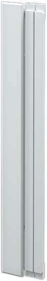 Rittal ISV COVER PANEL