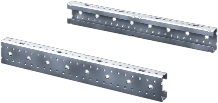 Rittal ISV MOUNTING PROFILE H=3
