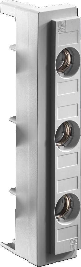 Rittal SV Connection space extension, side