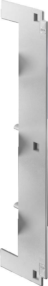 Rittal SV Side cover