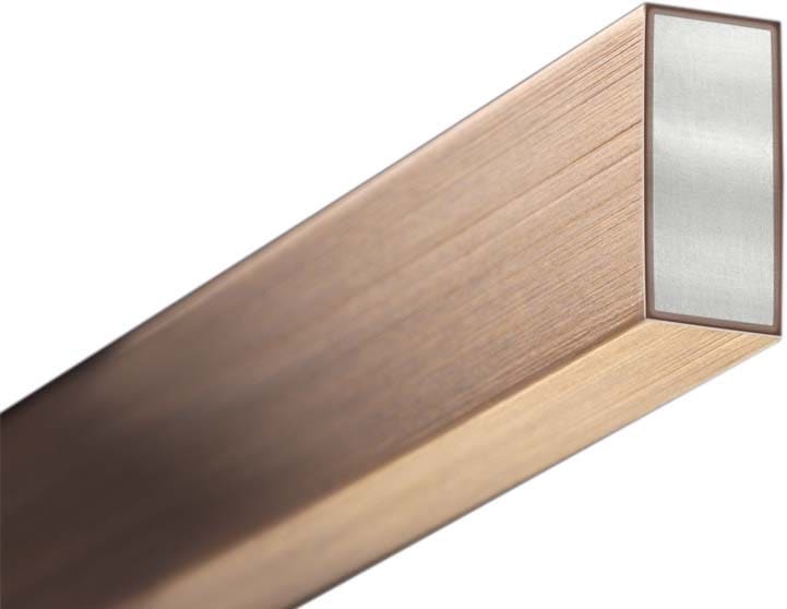 Rittal SV Busbar CUPONAL
