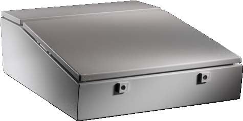 Rittal TP DESK UNIT CONSOLE WxD 1600 x 700 mm