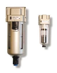 SMC FILTER ELEMENT